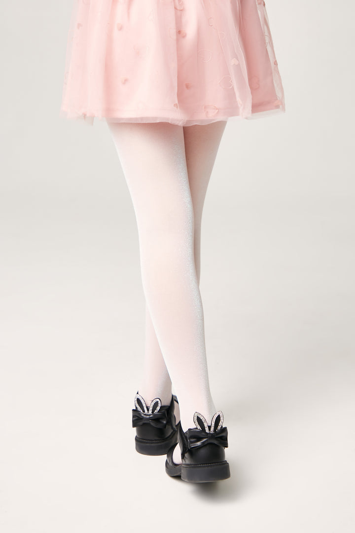 #color_pastel-pink