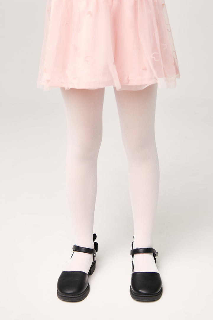 #color_pastel-pink