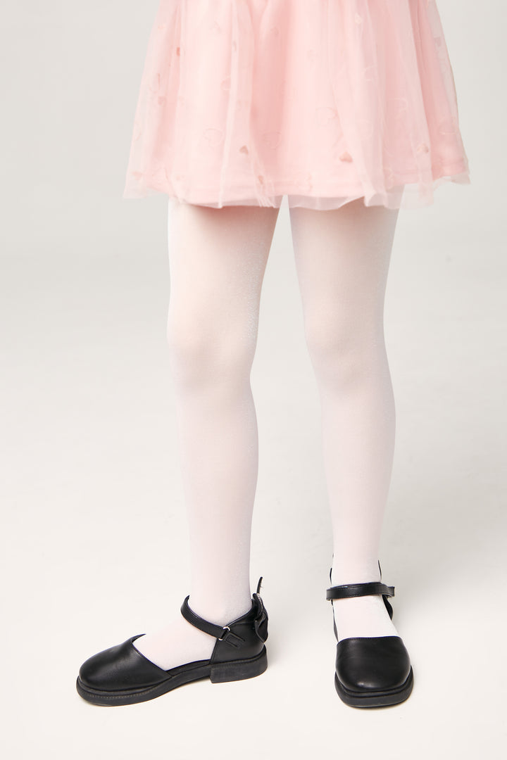 #color_pastel-pink