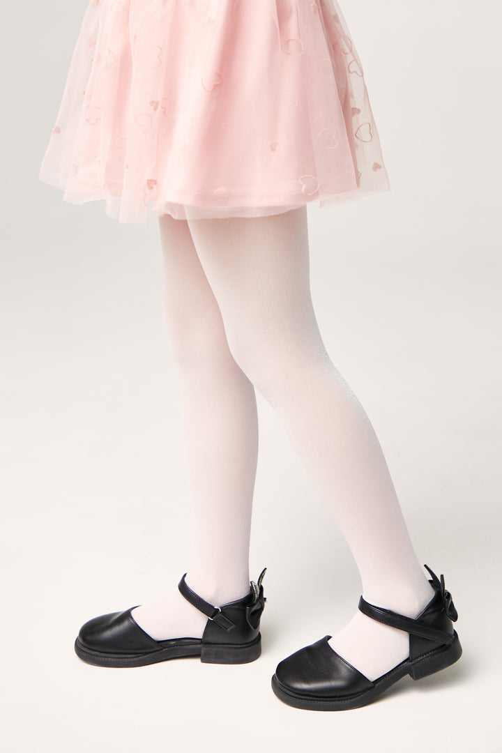#color_pastel-pink