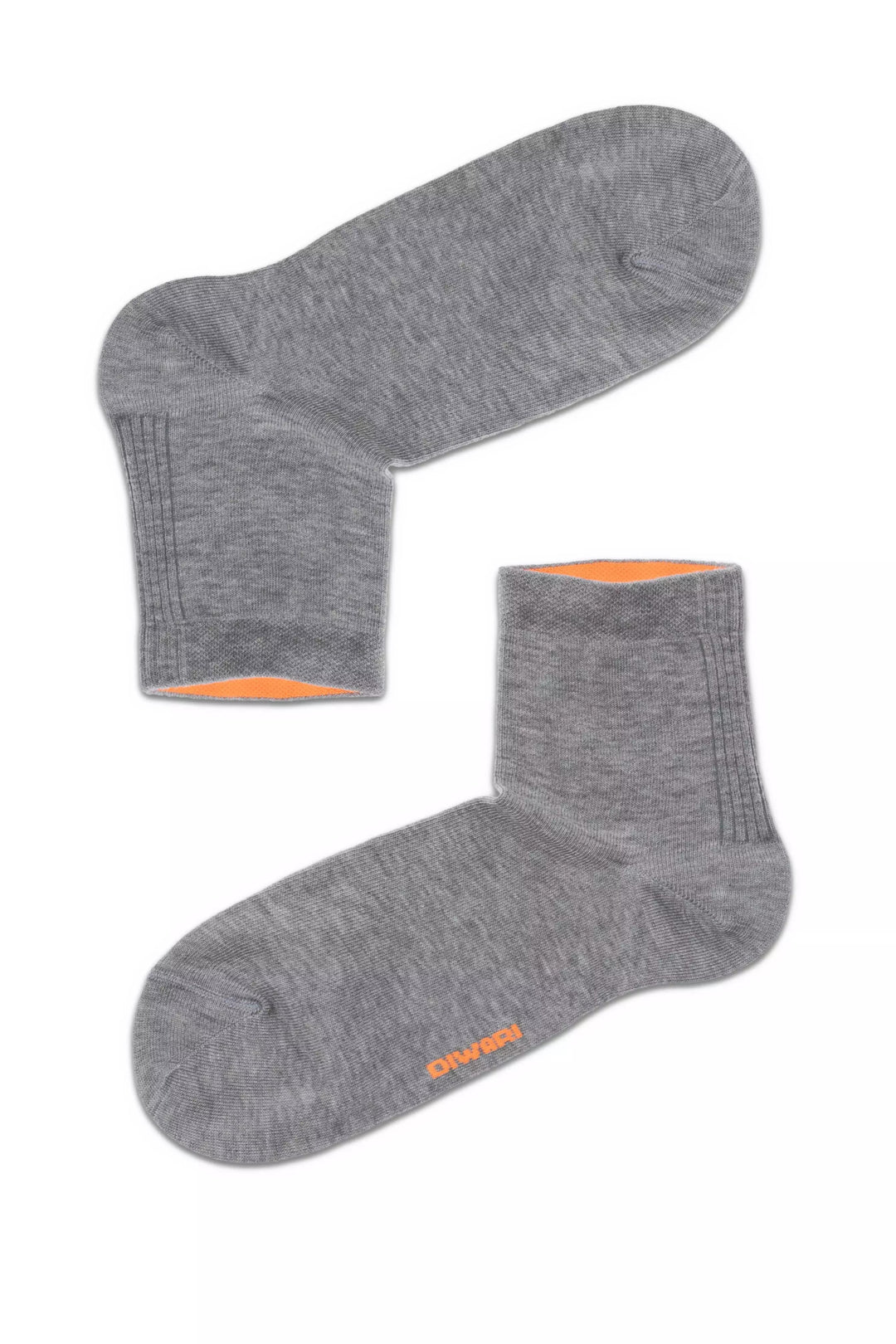 #color_gray
