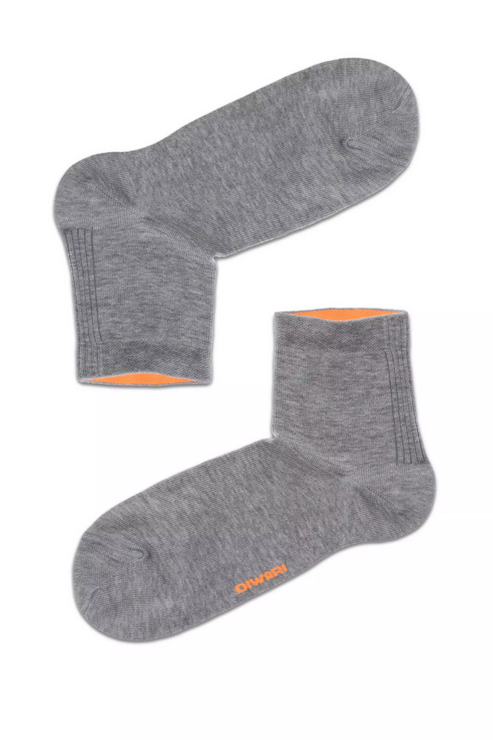 #color_gray
