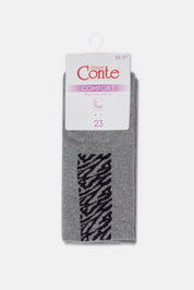 #color_gray