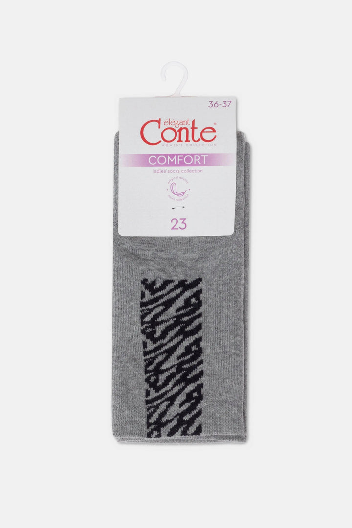 #color_gray