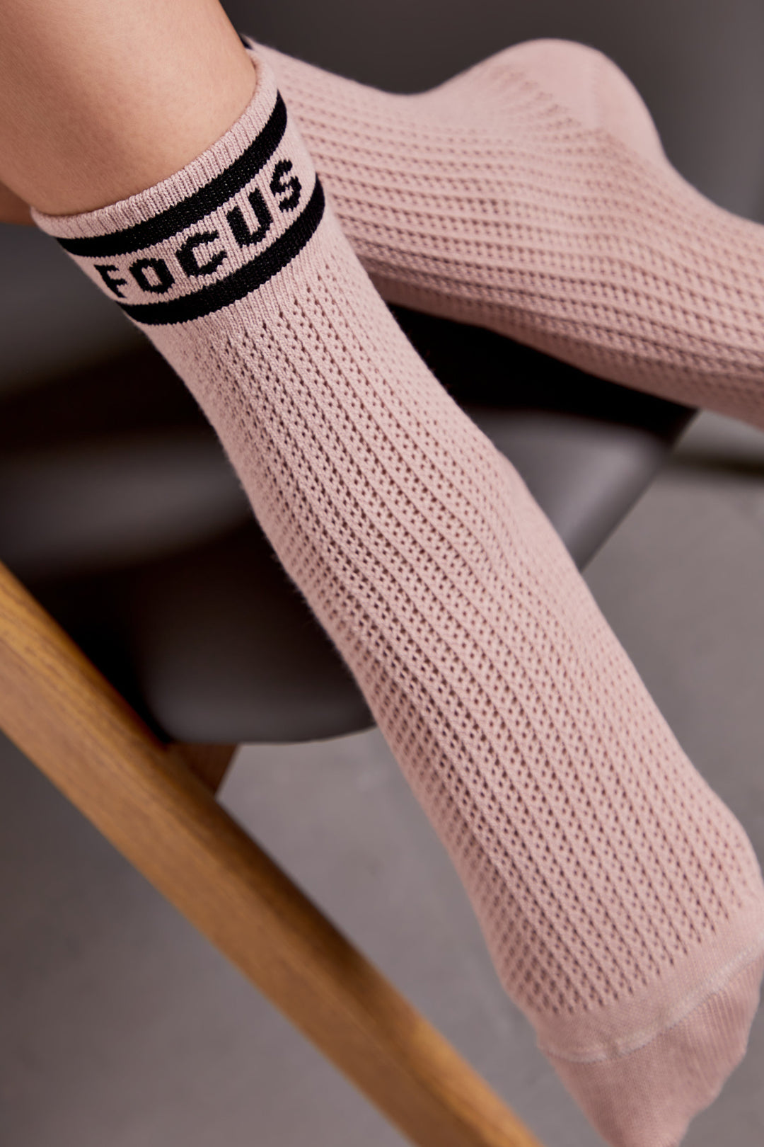 #color_ash-pink