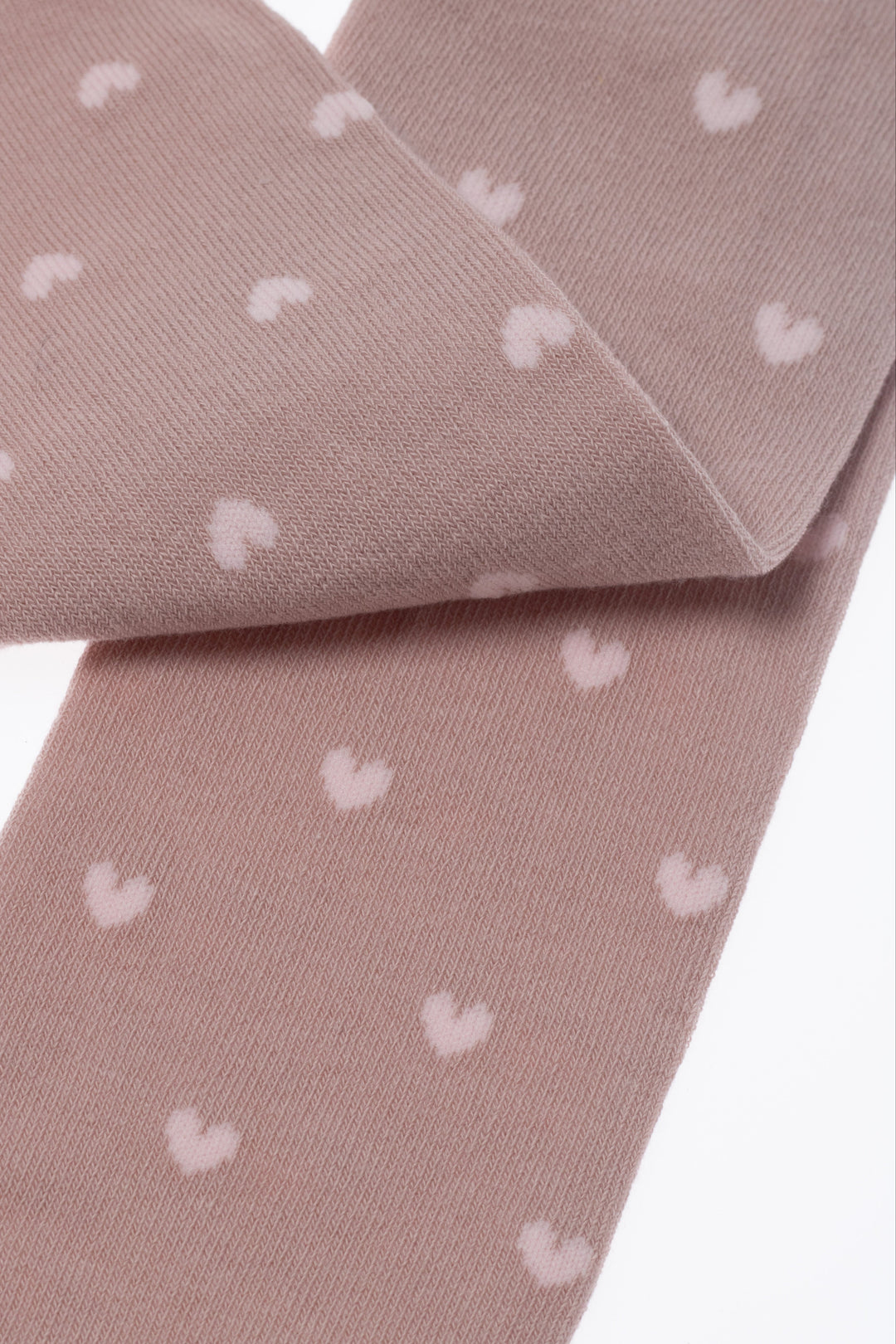 #color_ash-pink