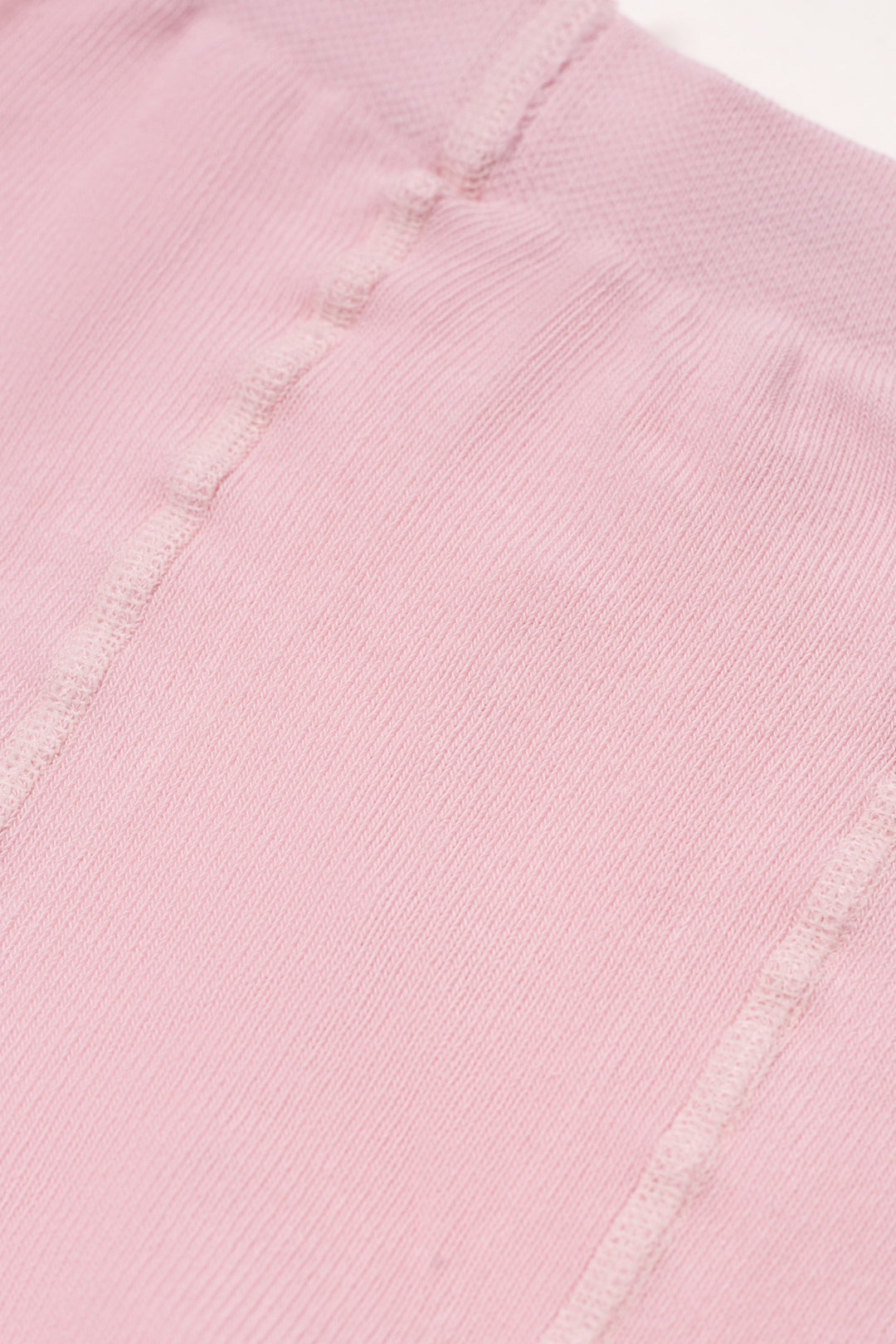 #color_light-pink