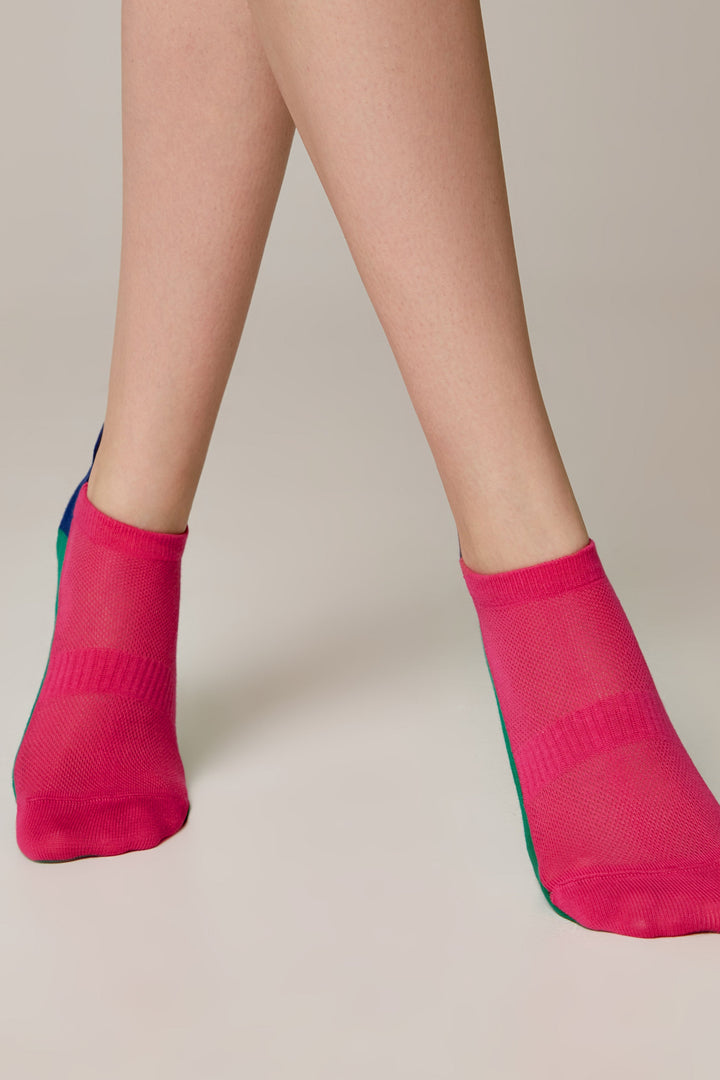 #color_fuchsia