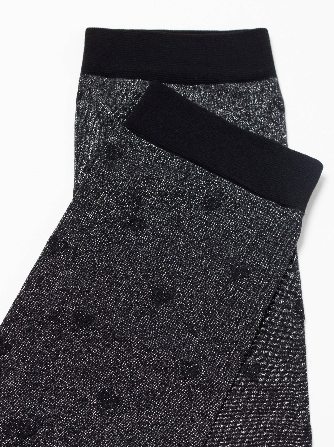 #color_nero-black
