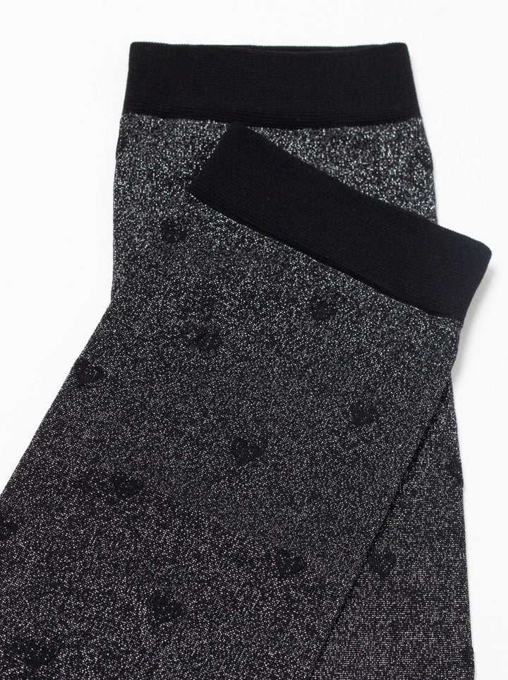 #color_nero-black