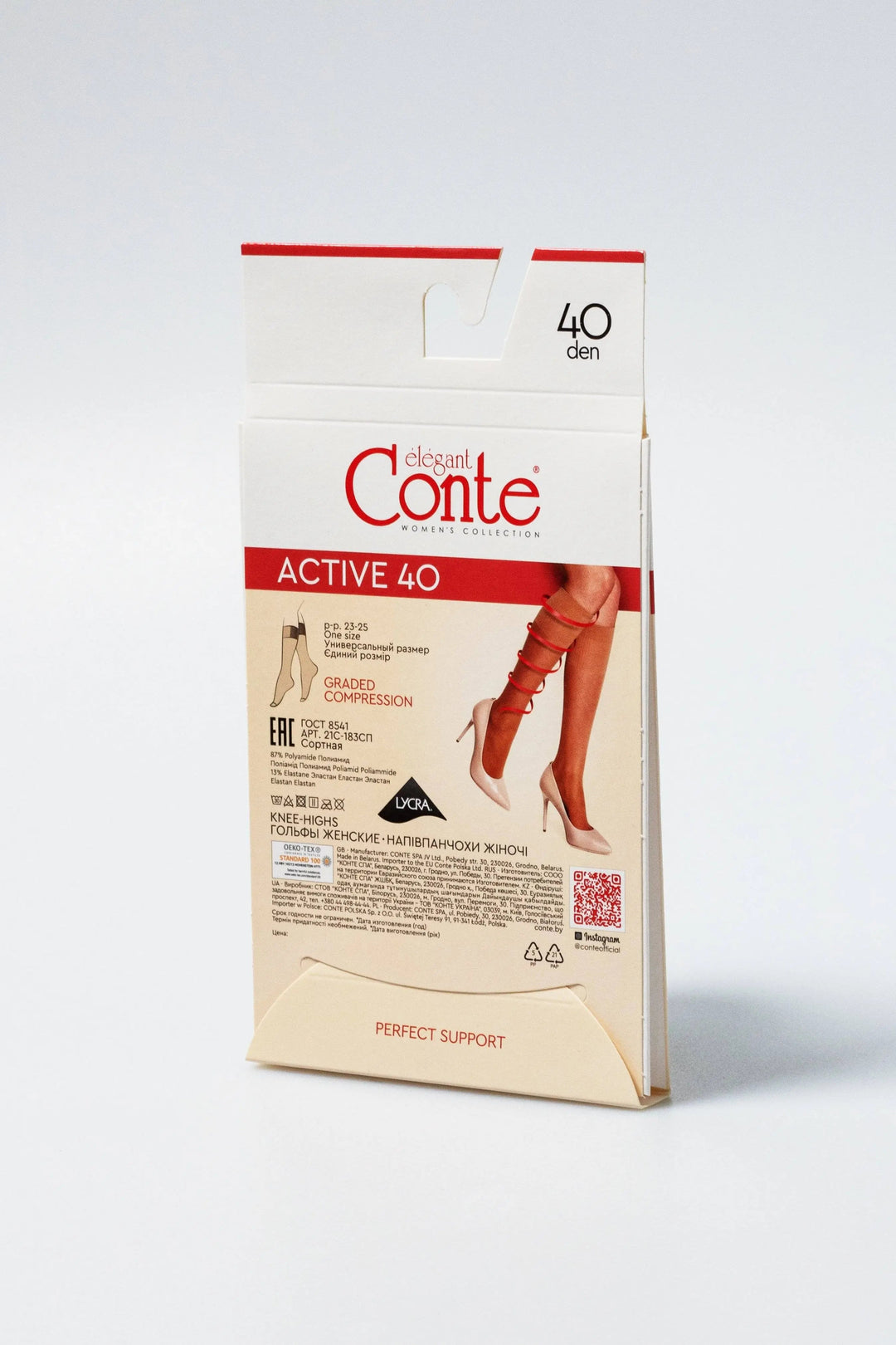 #color_bronz-tan