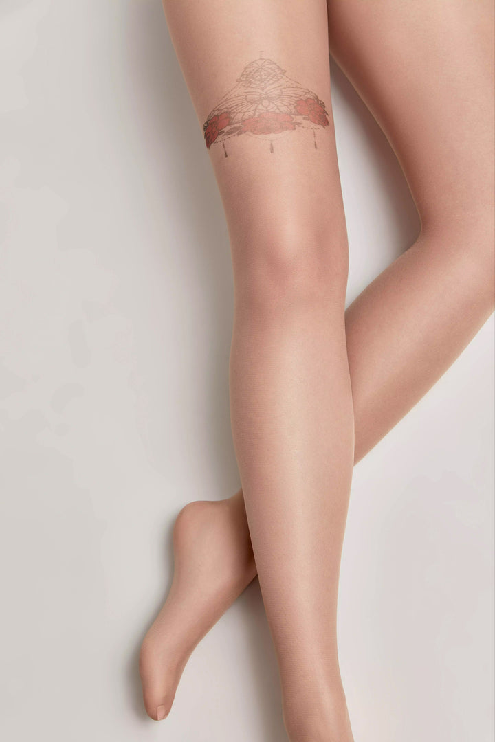 #color_natural-nude