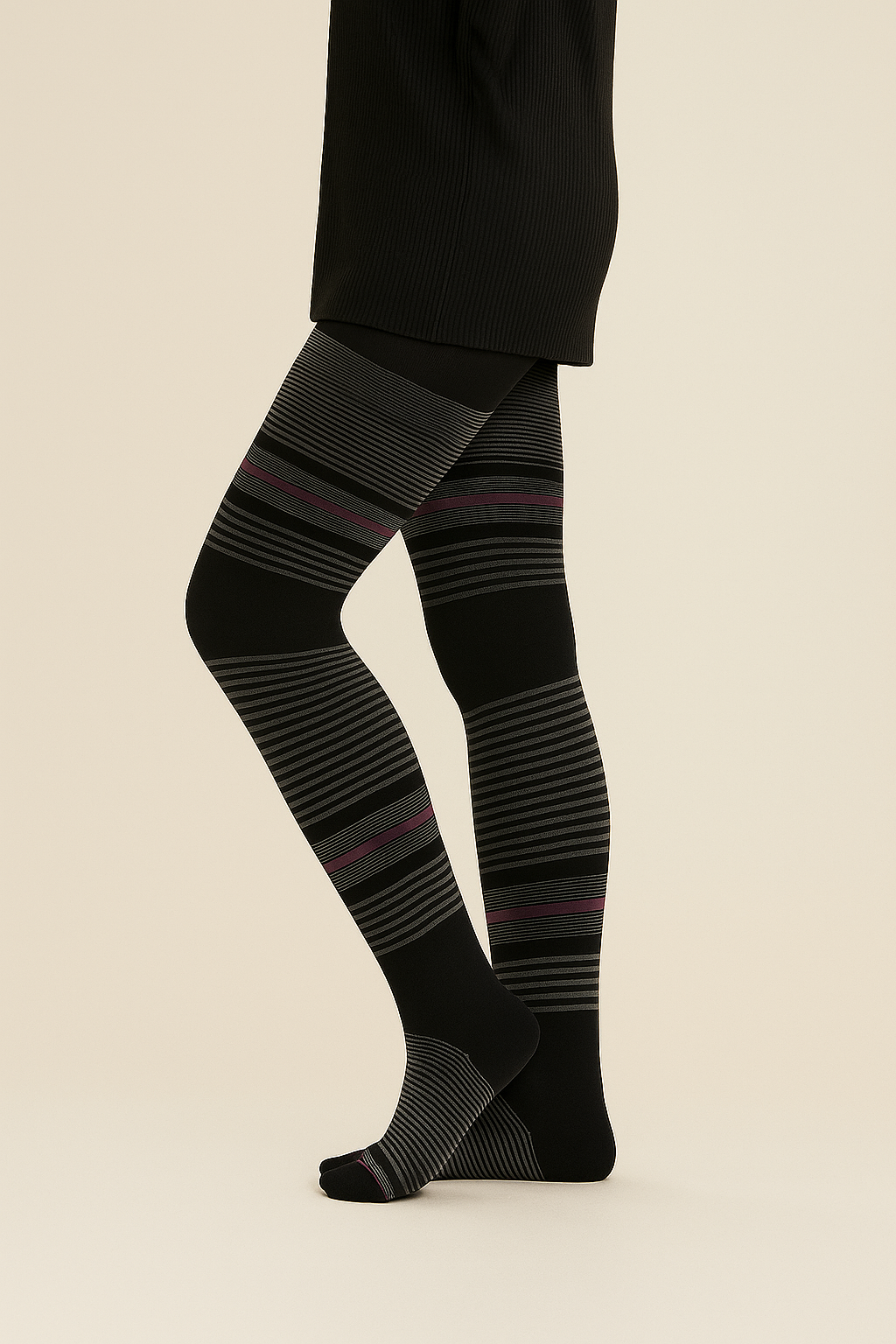 #color_nero-black