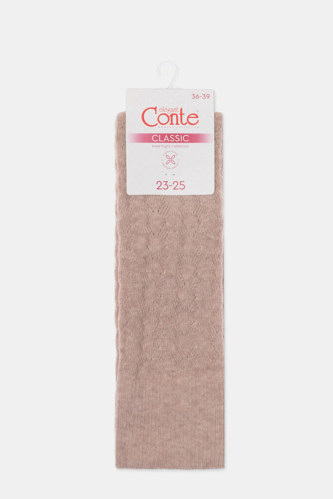 #color_beige
