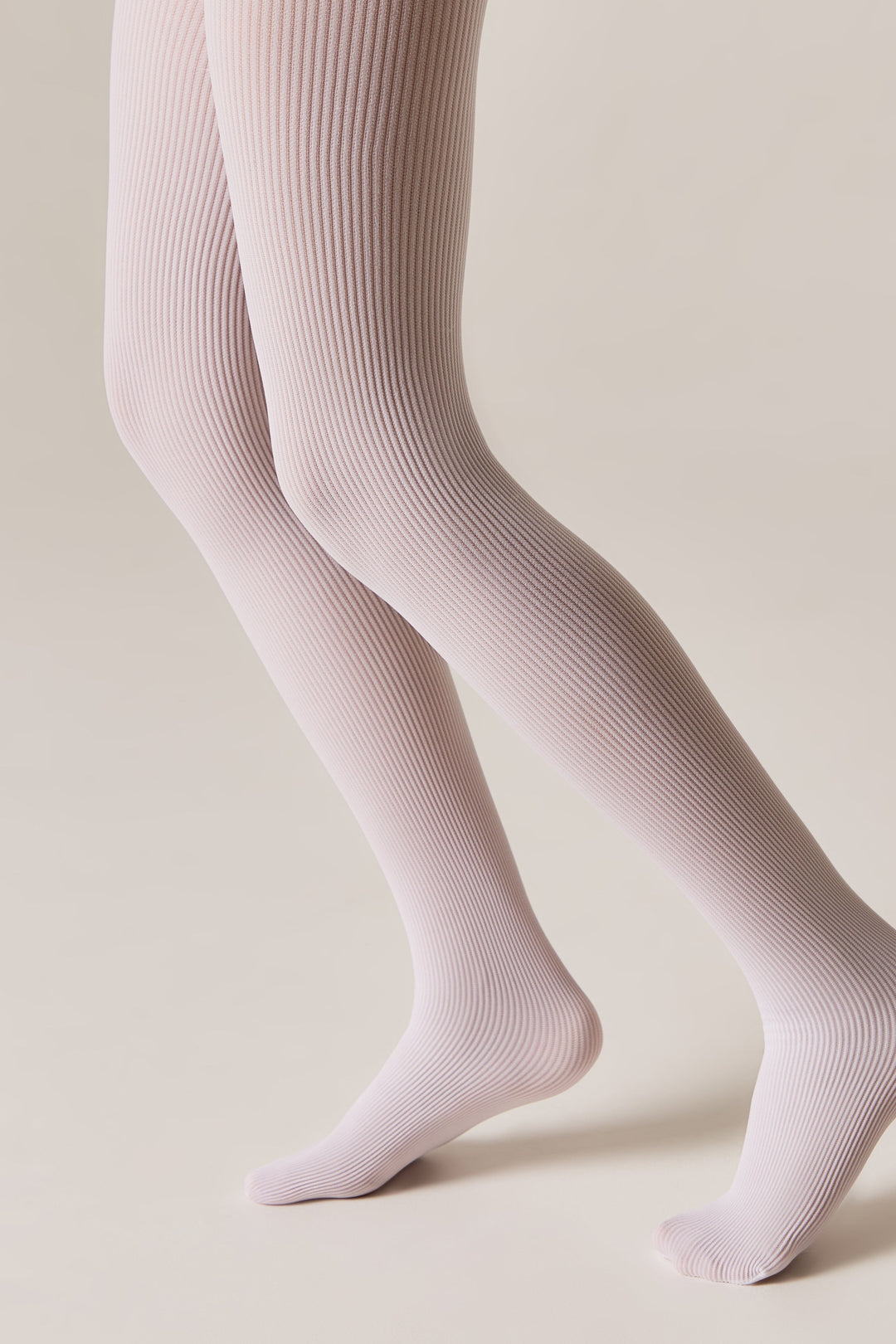 #color_bianco