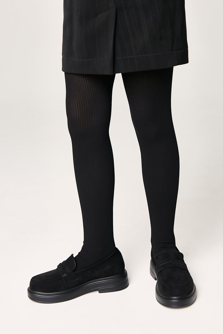 #color_nero-black