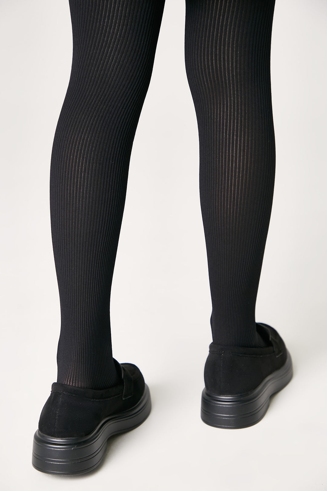 #color_nero-black