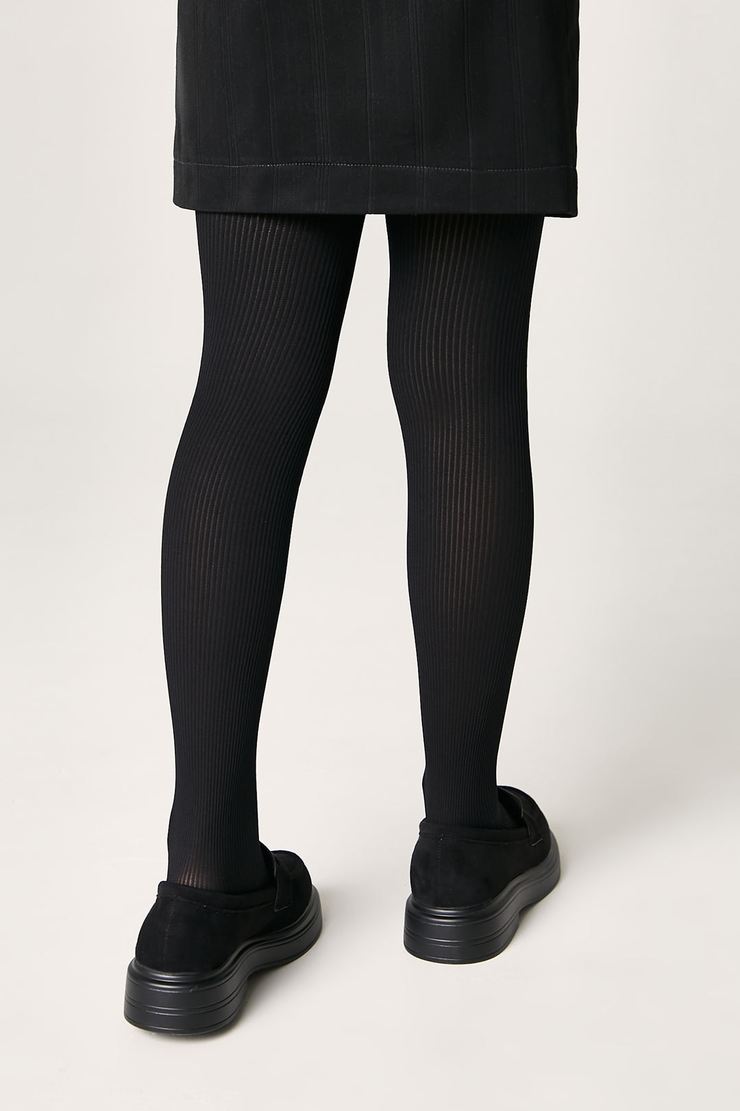 #color_nero-black