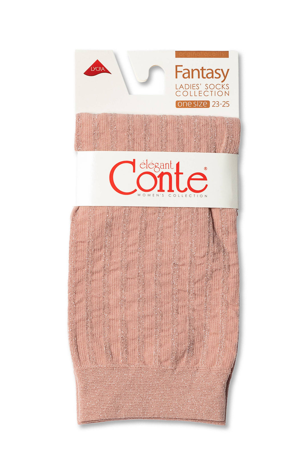 #color_dusty-rose