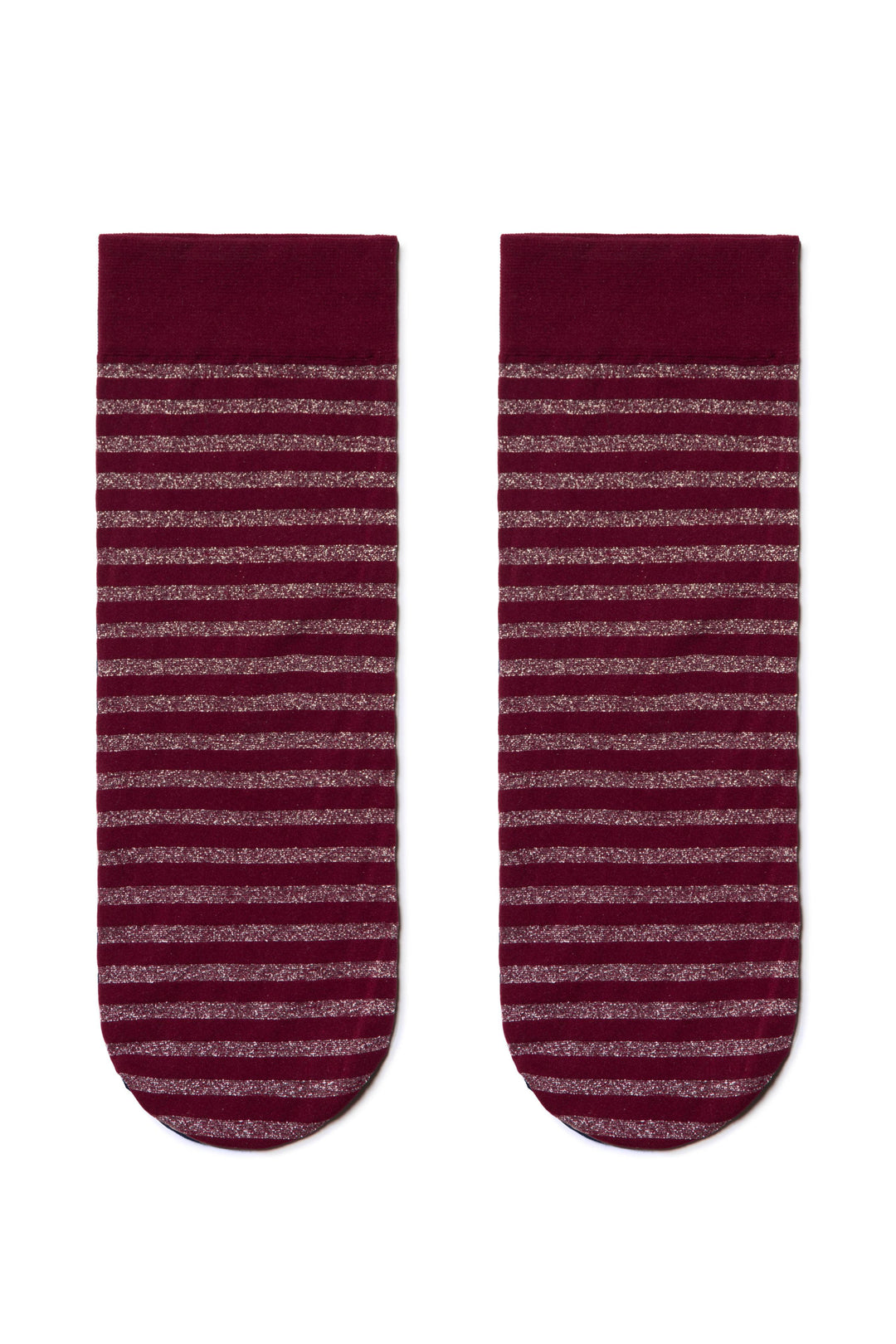 #color_bordo