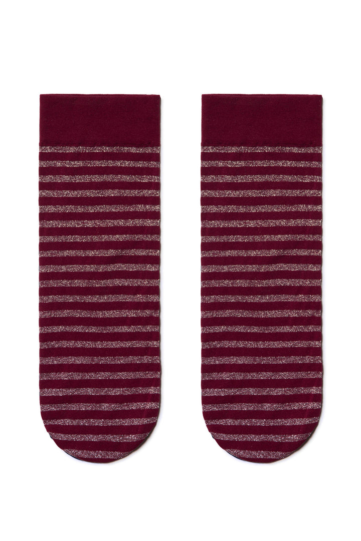 #color_bordo
