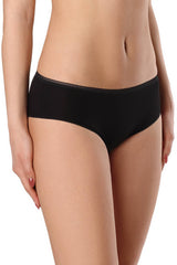 Panties Conte Classic Basic Collection LHP 2003 - Hipster
