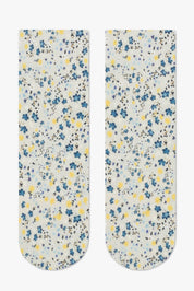 Socks Conte Fantasy 904 - Spring