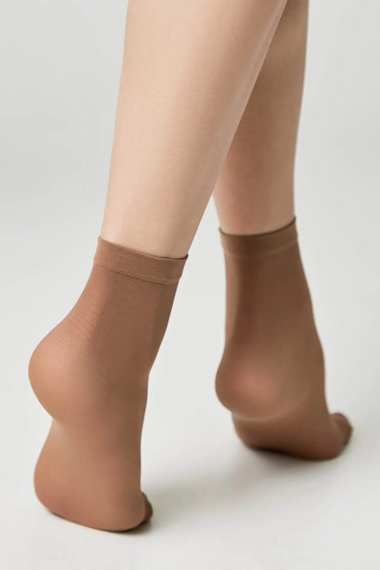 #color_bronz-tan