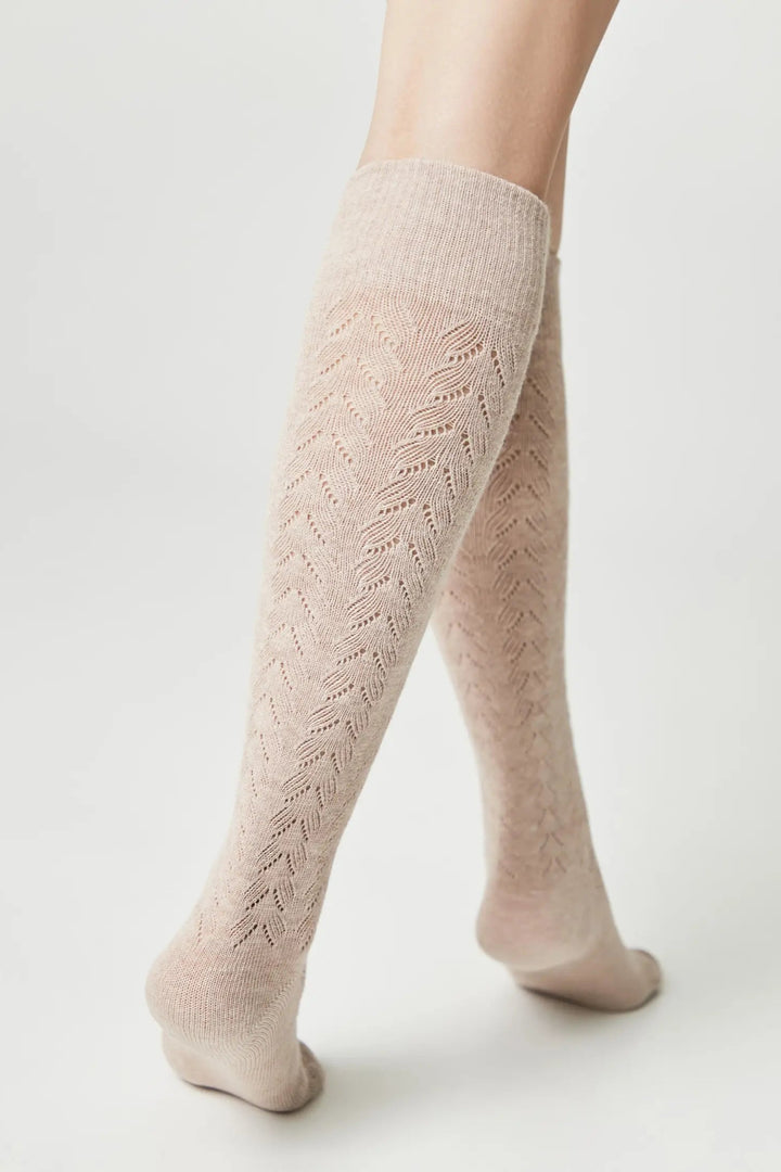 #color_beige