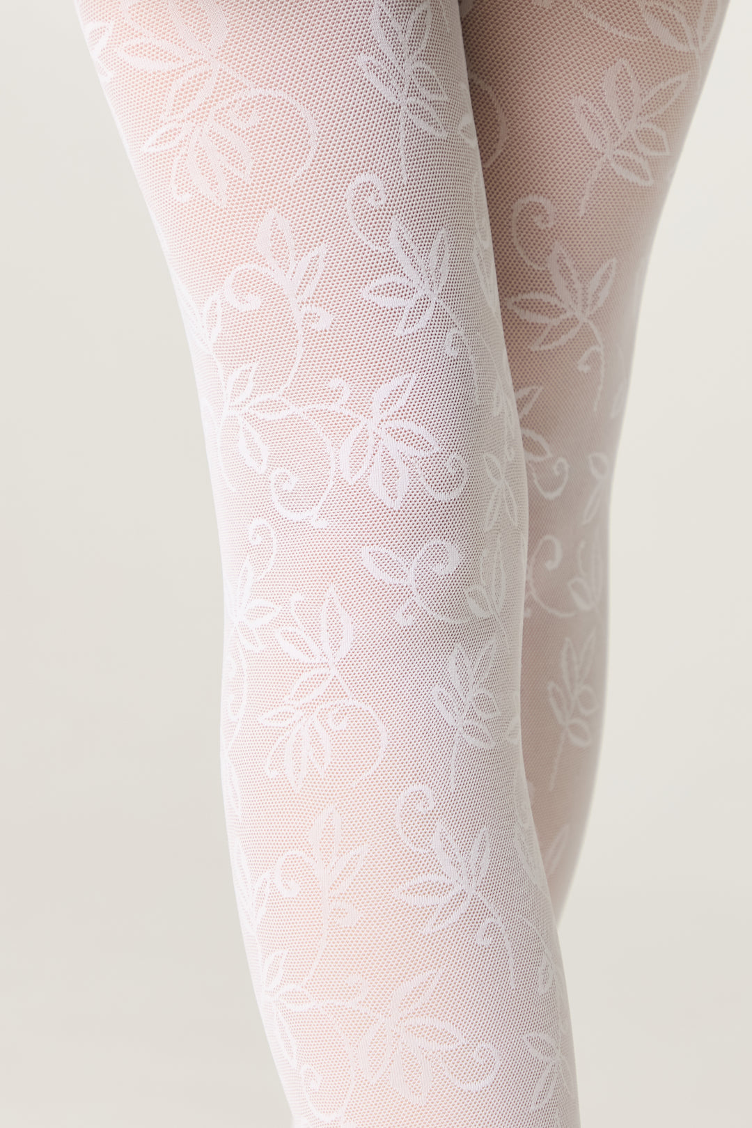 #color_bianco