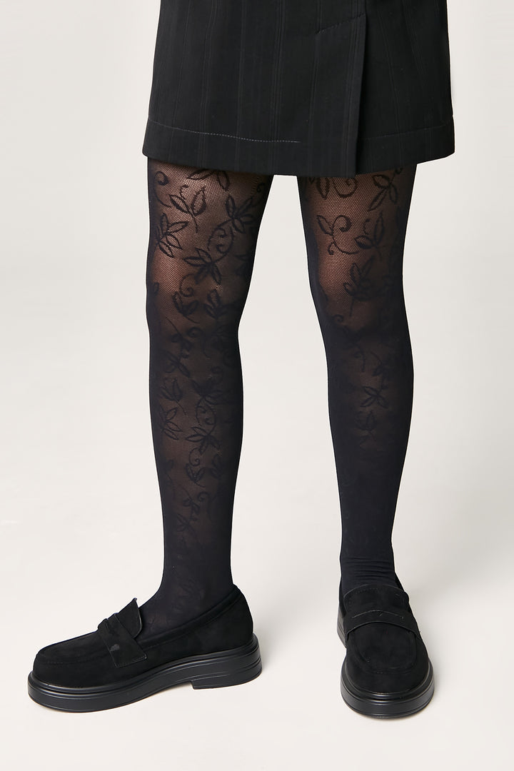 #color_nero-black