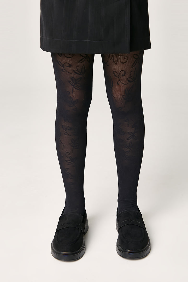 #color_nero-black