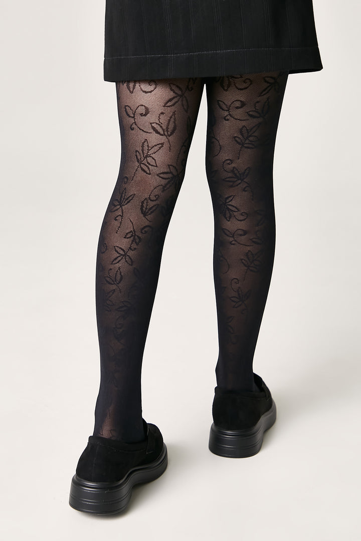 #color_nero-black