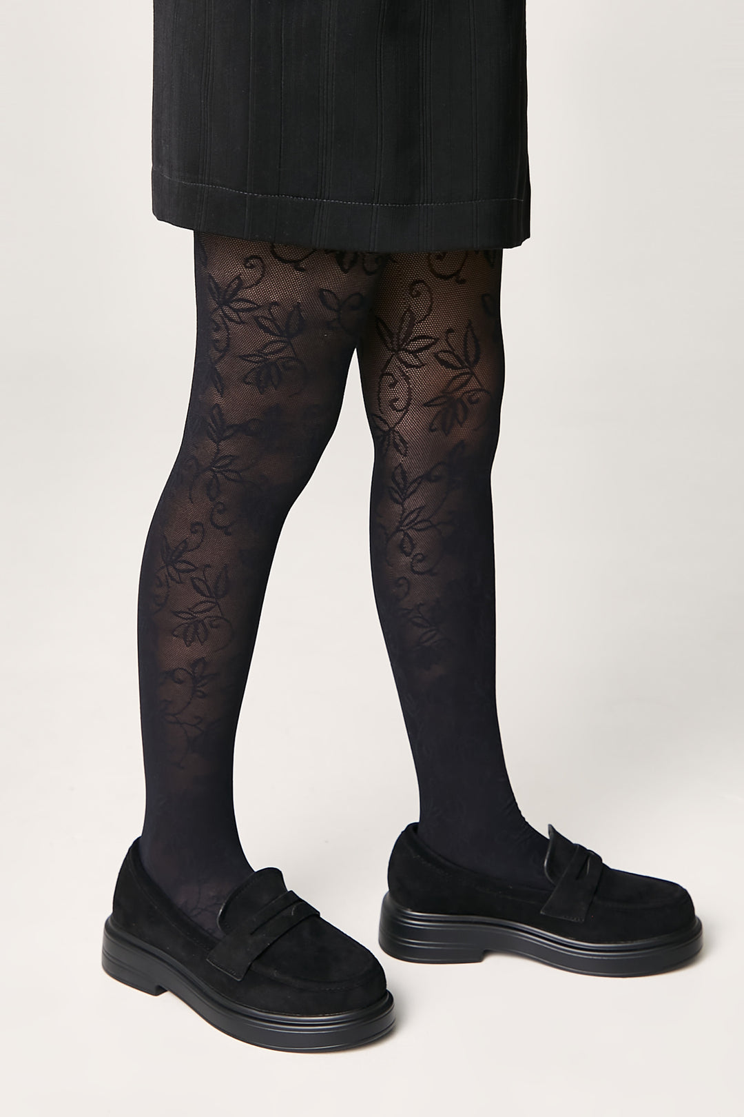 #color_nero-black