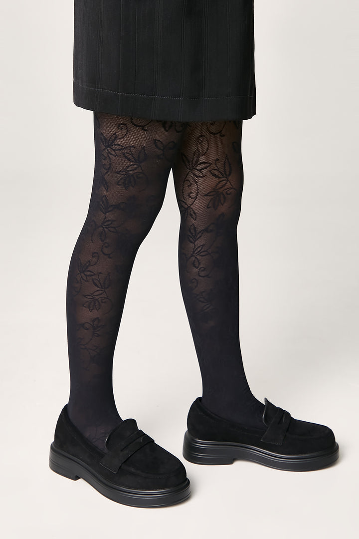 #color_nero-black