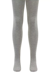 Conte-Kids Cotton Tights - Tip-Top 566