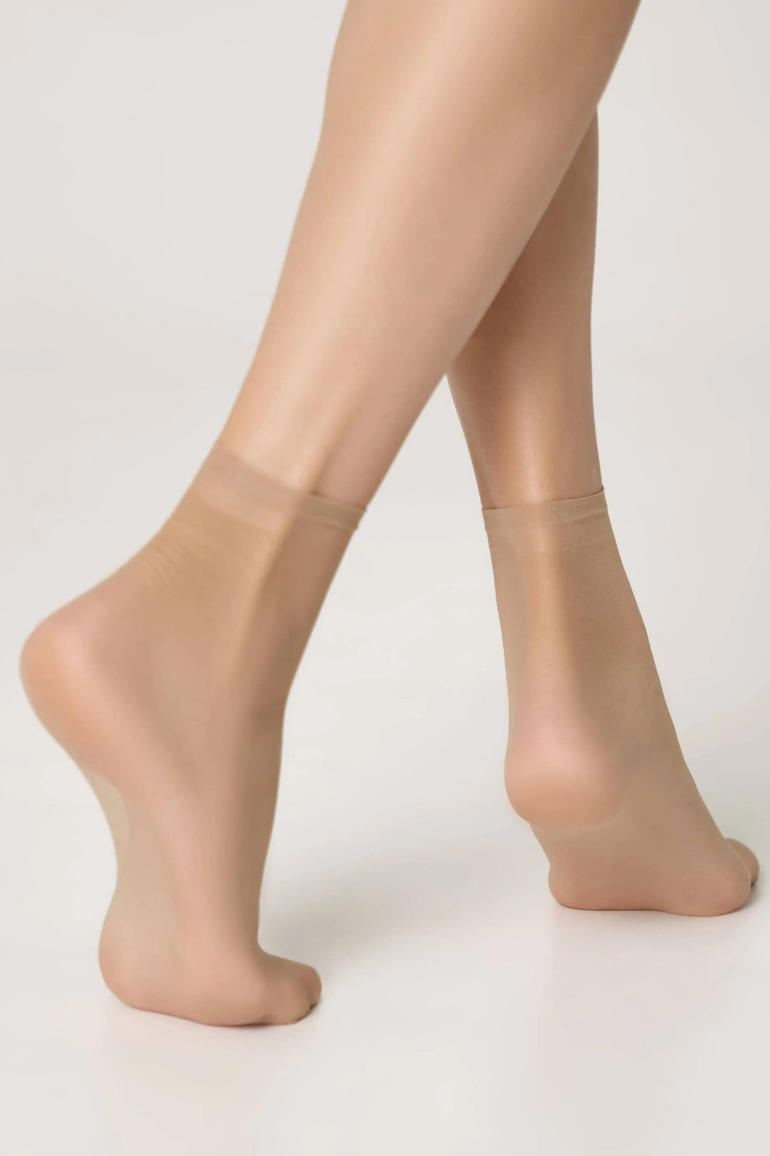 #color_natural-nude