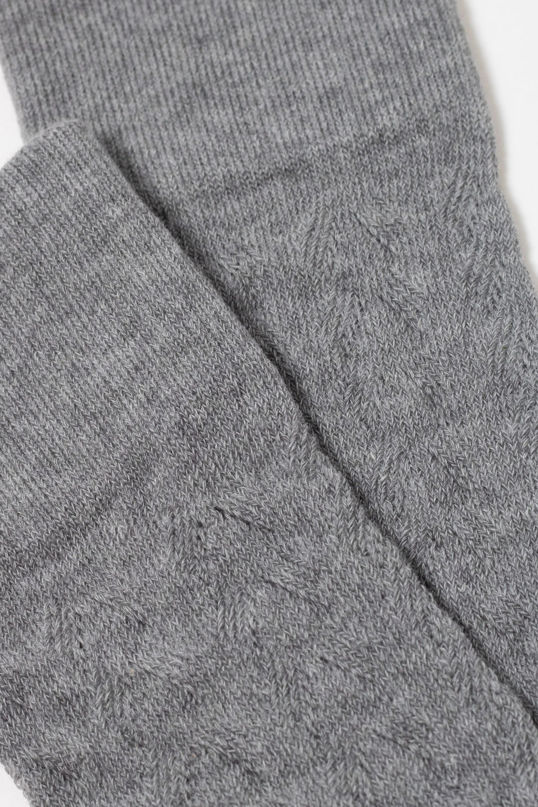 #color_gray