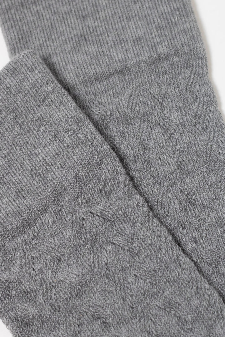 #color_gray