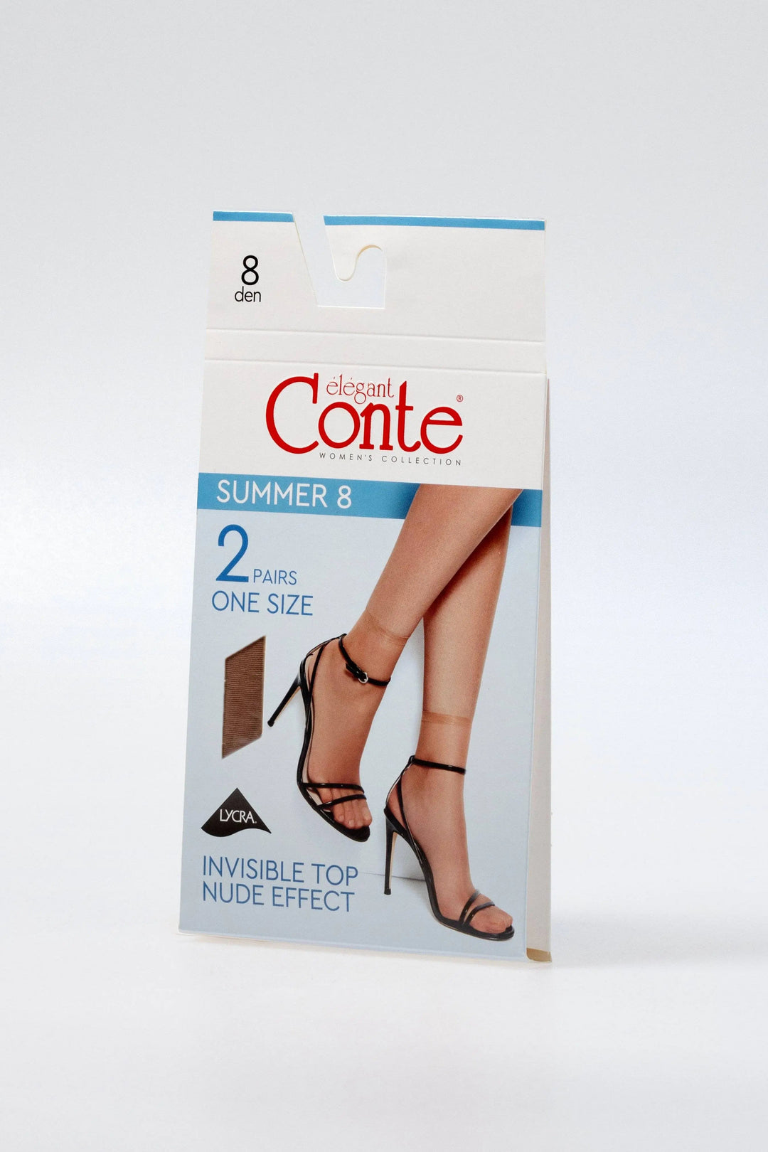 #color_bronz-tan