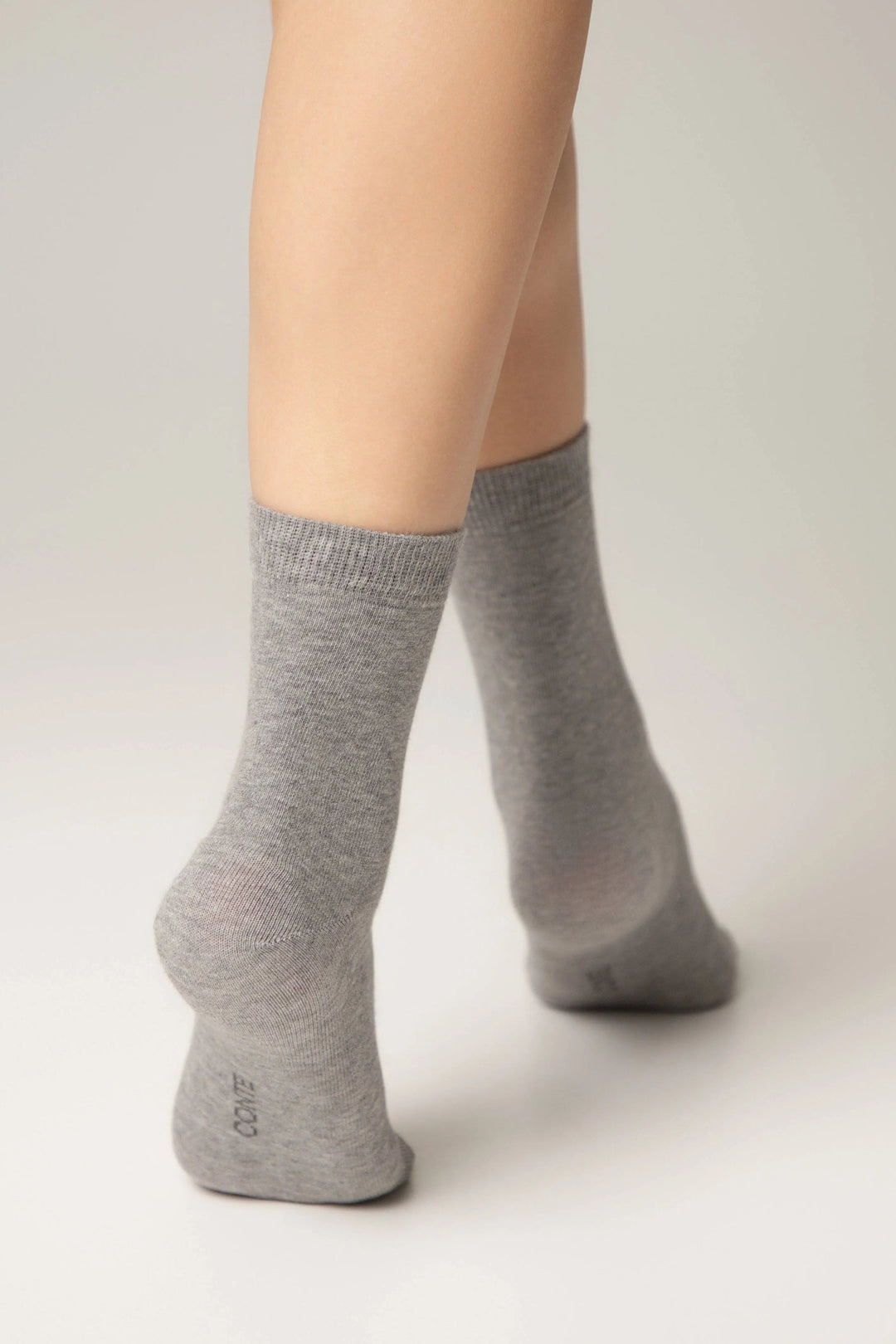 #color_gray-melange