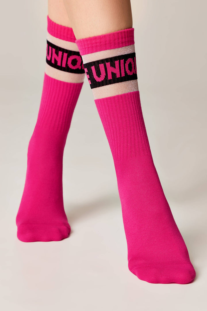 #color_fuchsia