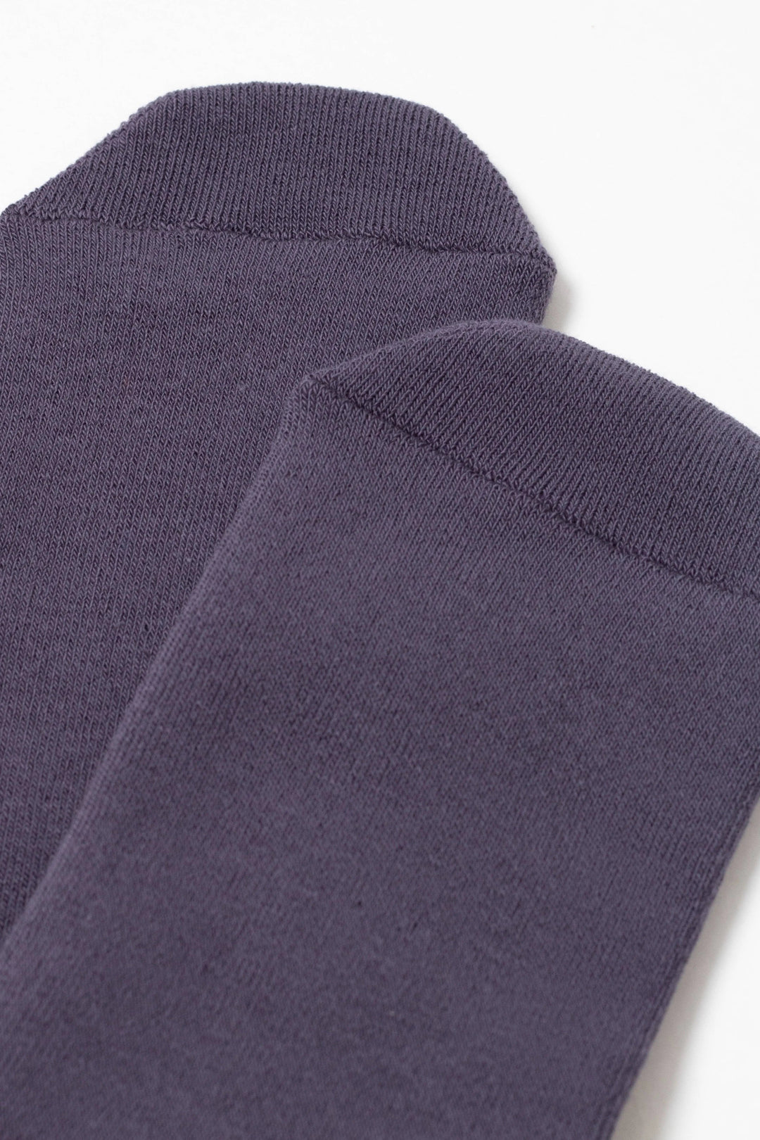 #color_violet