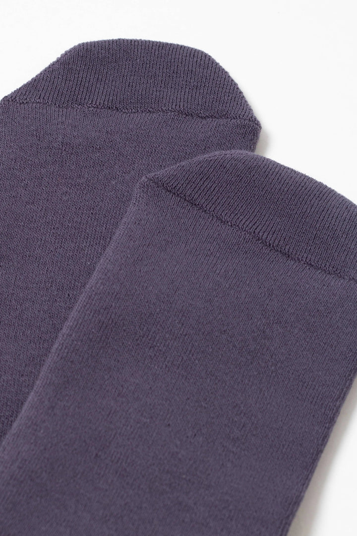 #color_violet