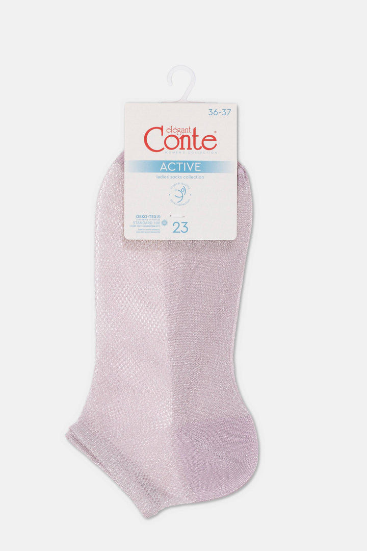 #color_lilac