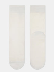 Conte Cotton Long Socks Active 623 – Geometric Texture