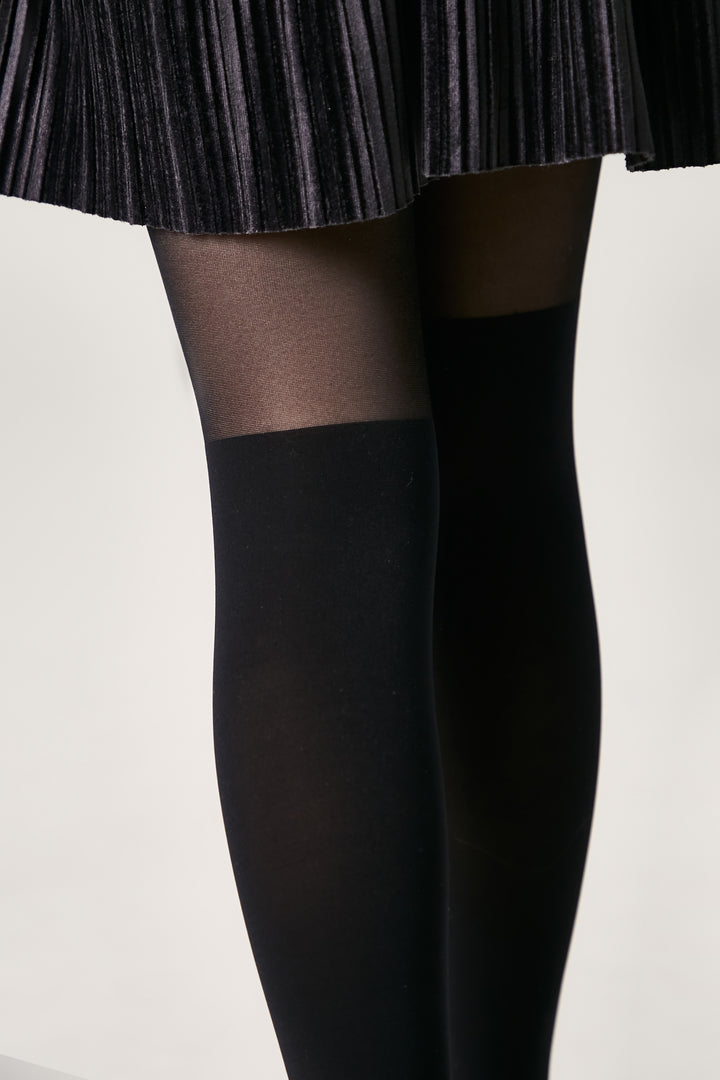 #color_nero-black