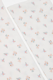 Socks Conte Fantasy 900 - Romance