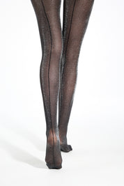 #color_nero-black