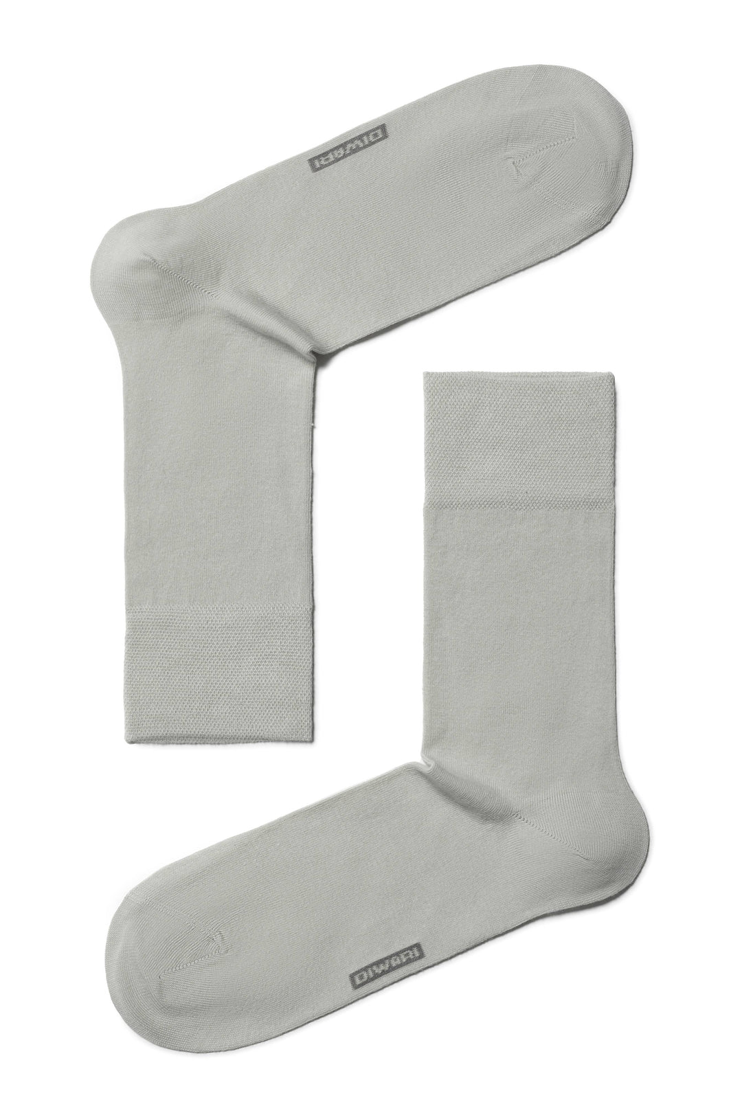 #color_gray